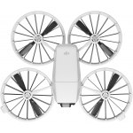 DJI CM-DFSRC2 DJI Flip 暢飛套裝（附螢幕遙控器）